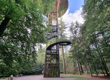 netherlands/veluwe-national-park/landmark/bostoren