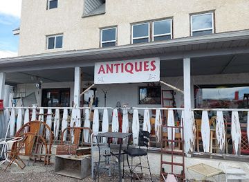 nevada/elko/landmark/route-40-village-antique-co