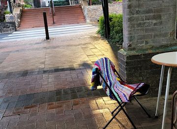 australia/atherton-tablelands/landmark/barron-valley-cafe