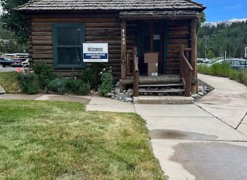 colorado/breckenridge/landmark/breckenridge-heritage