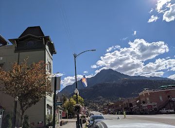 colorado/ouray/landmark/gold-belt-bar-grill