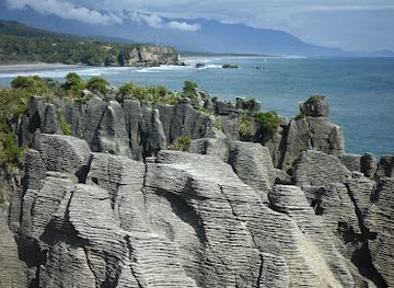 new-zealand/punakaiki/landmark/paparoa-national-park-visitor-centre