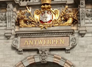 belgium/antwerp/antwerp-city-center/landmark/the-antwerp-story