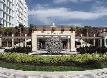 puerto-rico/carolina/isla-verde/landmark/hotel-fairmont-el-san-juan
