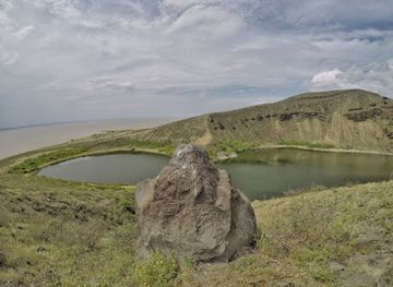 kenya/mount-elgon-national-park/landmark/central-island