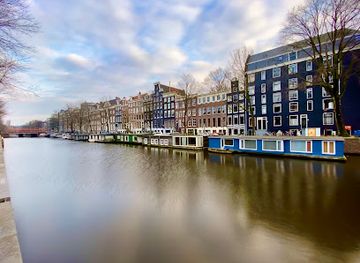netherlands/amsterdam/landmark/h-art-museum-hermitage-amsterdam