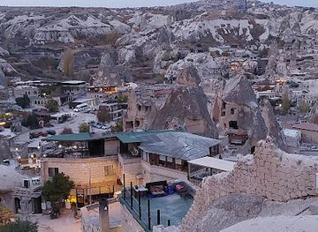 turkiye/goreme/landmark/cappadocia-unesco-world-heritage-sites