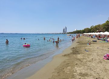 cyprus/governor-s-beach/landmark/dasoudi