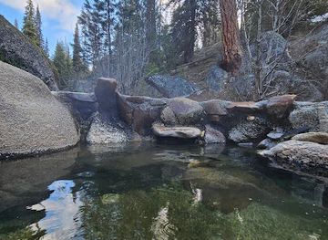 idaho/panhandle/landmark/trail-creek-hot-springs
