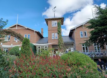 denmark/bornholm/landmark/krammerhuset-kunsthandvark