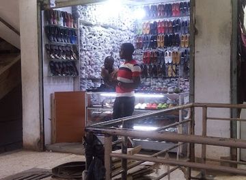 uganda/central-region/landmark/premier-arcade-inside