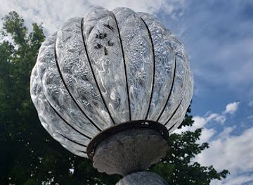 jersey/st-ouen/landmark/st-matthew-s-church