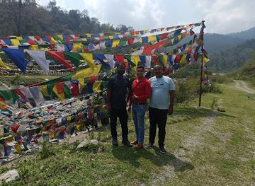 bhutan/bumthang-valley/landmark/bhutan-india-gate
