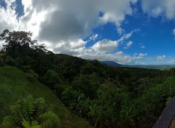 costa-rica/san-carlos/landmark/mirador-el-nido-del-arenal