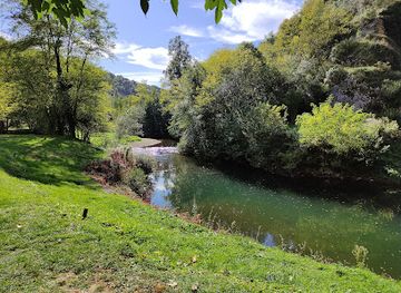 france/pyrenees/landmark/grotte-du-mas-d-azil