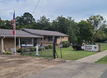 tennessee/southwest-tennessee/landmark/buford-pusser-home-museum