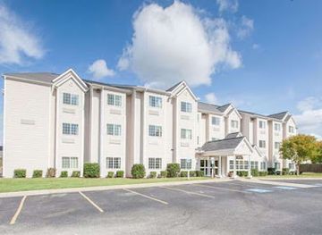 arkansas/rogers/landmark/microtel-inn-suites-by-wyndham-rogers