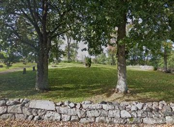 sweden/ostergotland/landmark/ostergotlands-runinskrifter-197