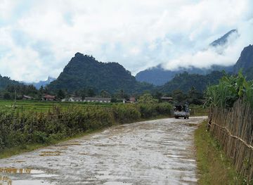 laos/vang-vieng/landmark/lusi-cave