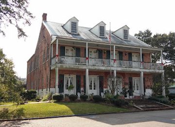 louisiana/plantation-country/landmark/saint-martinville-historic-district