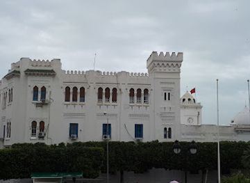 tunisia/central-tunisia/landmark/kasbah-square