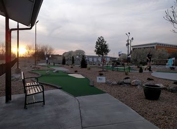 oklahoma/enid/landmark/4rkids-mini-golf