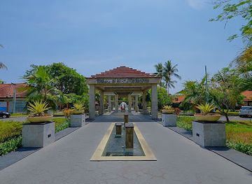 indonesia/bali/nusa-dua/landmark/bali-collection