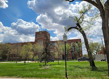canada/regina/cathedral-village/landmark/speaker-s-corner