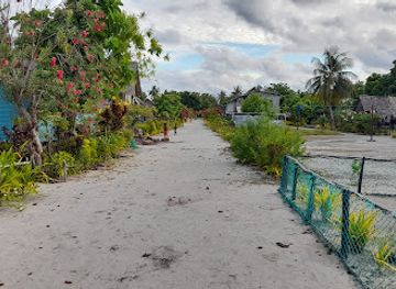 papua-new-guinea/buka/landmark/nuguria
