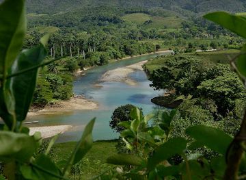 dominican-republic/neiba-valley/landmark/republica-dominicana
