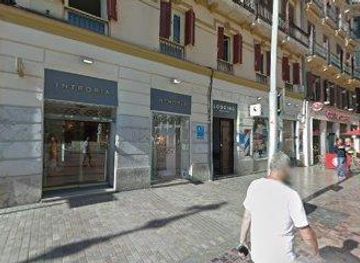 spain/malaga/landmark/pl-de-la-constitucion-3