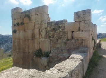 jordan/northern-jordan-valley/landmark/umayyad-tower