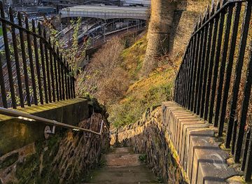 united-kingdom/down/landmark/jacob-s-ladder