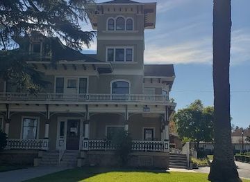 california/inland-empire/landmark/the-kendall-house
