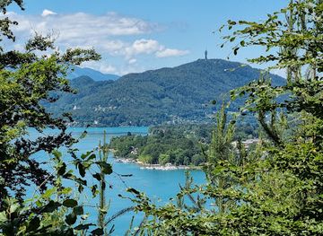 austria/worthersee/landmark/zillhohe