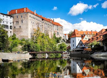 czechia/cesky-krumlov/landmark/revolving-auditorium