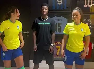 djibouti/ali-sabieh-region/landmark/buses-for-ali-sabieh