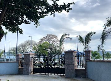 jamaica/montego-bay/landmark/jamaica-food-tours