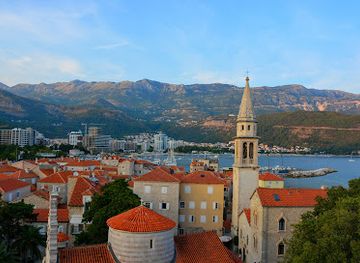 montenegro/budva-riviera/landmark/the-church-of-sveti-ivan-st-john