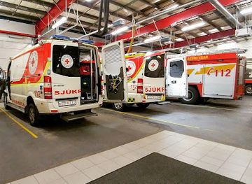 iceland/akureyri-area/landmark/slokkvilio-akureyrar