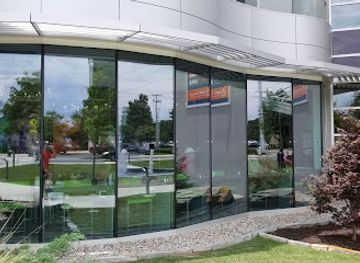 alabama/decatur/landmark/nature-s-table-at-cook-museum-of-natural-science