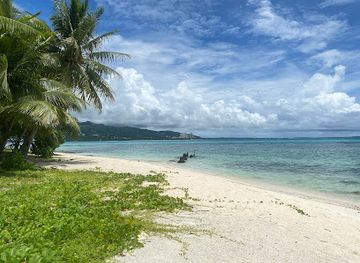 northern-mariana-islands/tinian-beach/landmark/managaha-beach