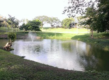 trinidad-and-tobago/mayaro-rio-claro/landmark/palmiste-park