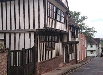 united-kingdom/essex/landmark/the-dutch-quarter