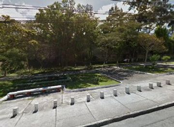 ecuador/ibarra/landmark/renta