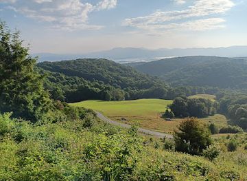 north-carolina/boone/landmark/boone-nc-28607