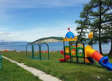 mongolia/khuvsgul-lake/landmark/khatgal-camp