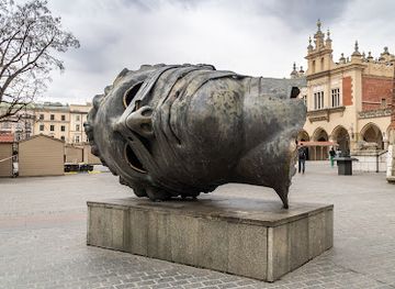 poland/krakow/landmark/eros-bendato