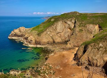 jersey/saint-peter/landmark/catel-fort