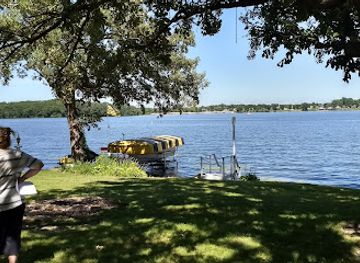 iowa/iowa-great-lakes/landmark/lower-gar-lake